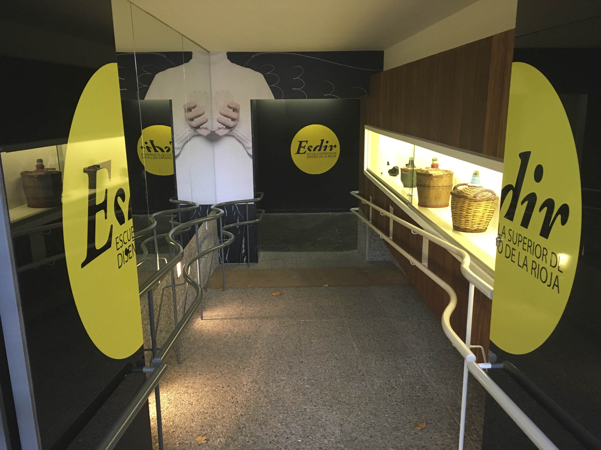 Microexposición de Producto 3